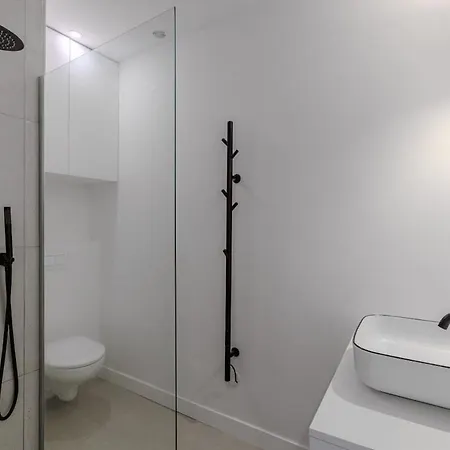 Lägenhet Entierement Renove Toulouse